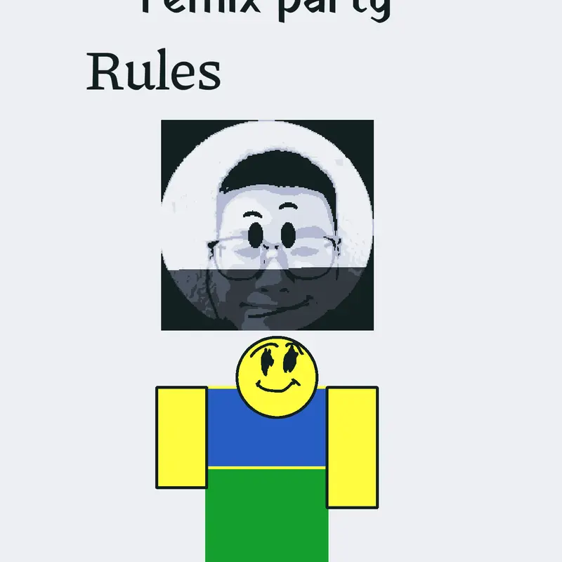 Game by @Matthew_Official
