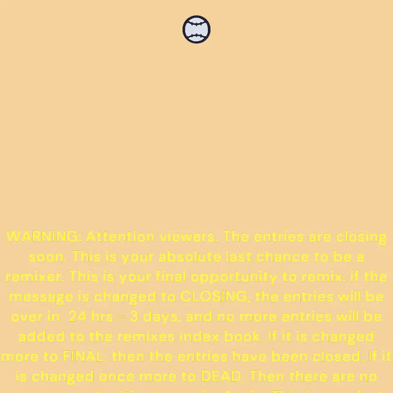 Game by @idkwhattocallmyself2