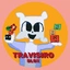 travisriro avatar