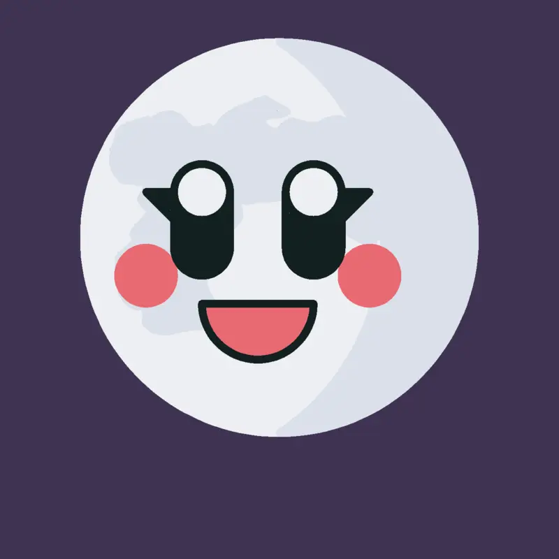 Game by @Dear-God-its_all_Mario