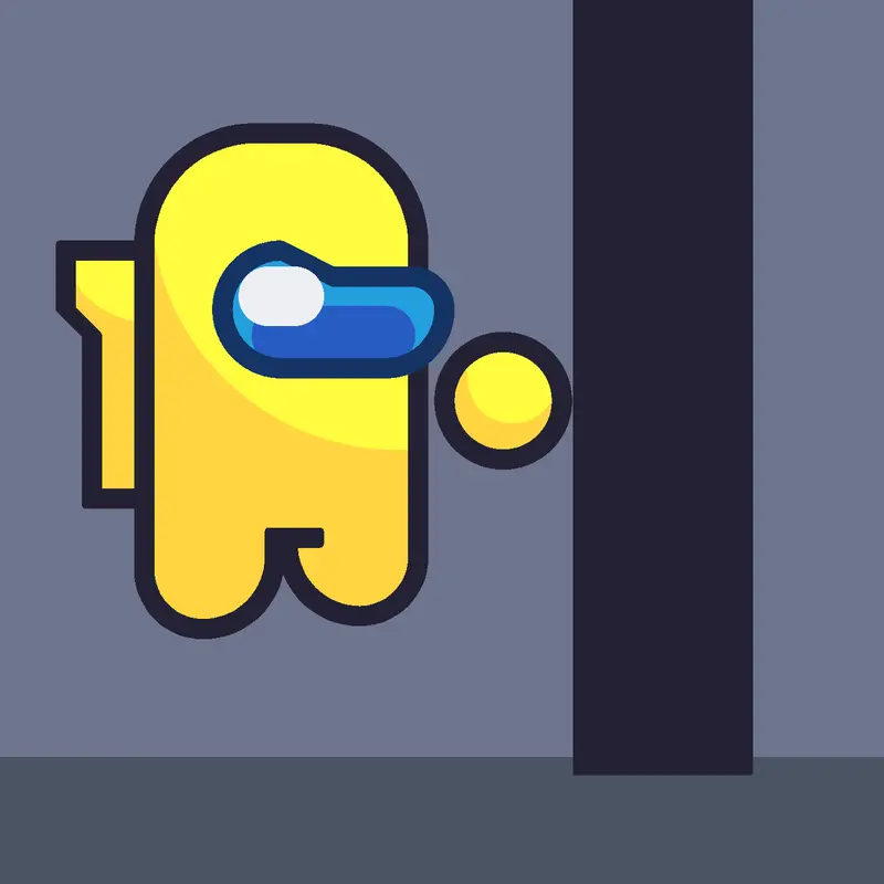 Game by @Yellow_among