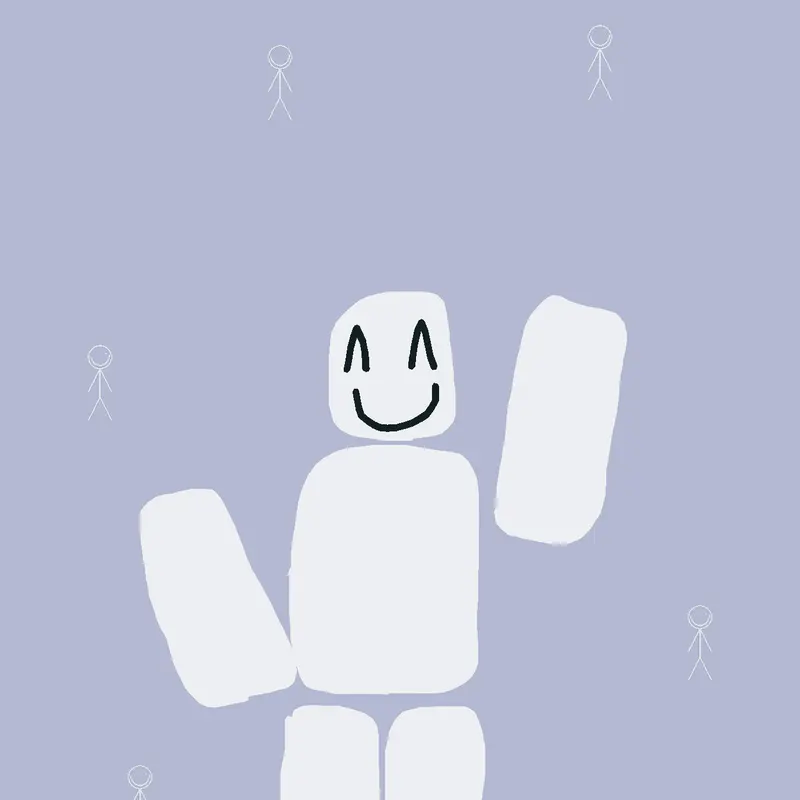 Game by @Methalinwhen