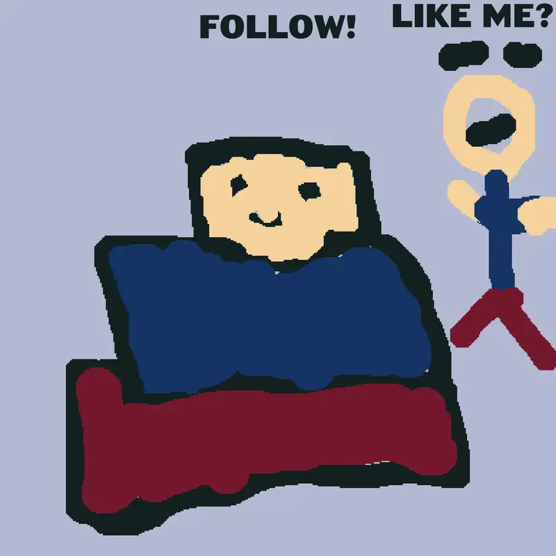 Game by @mrturki_bob