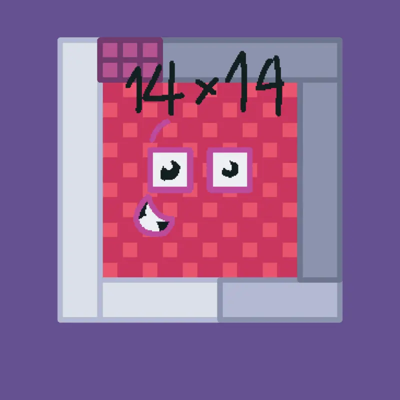 Game by @millprime7_sigmafunction