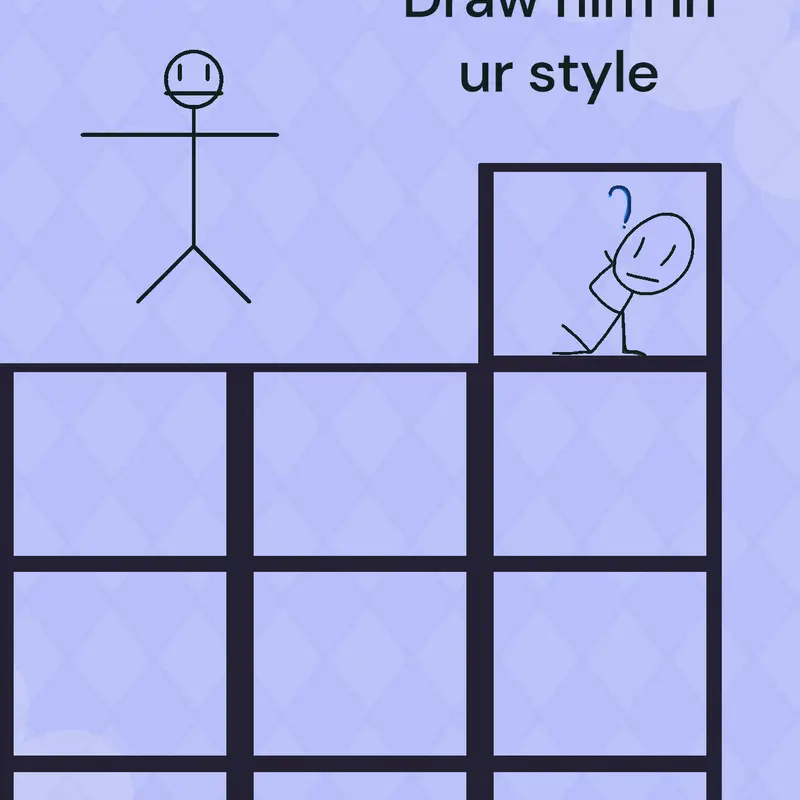 Game by @Miku_fan4273