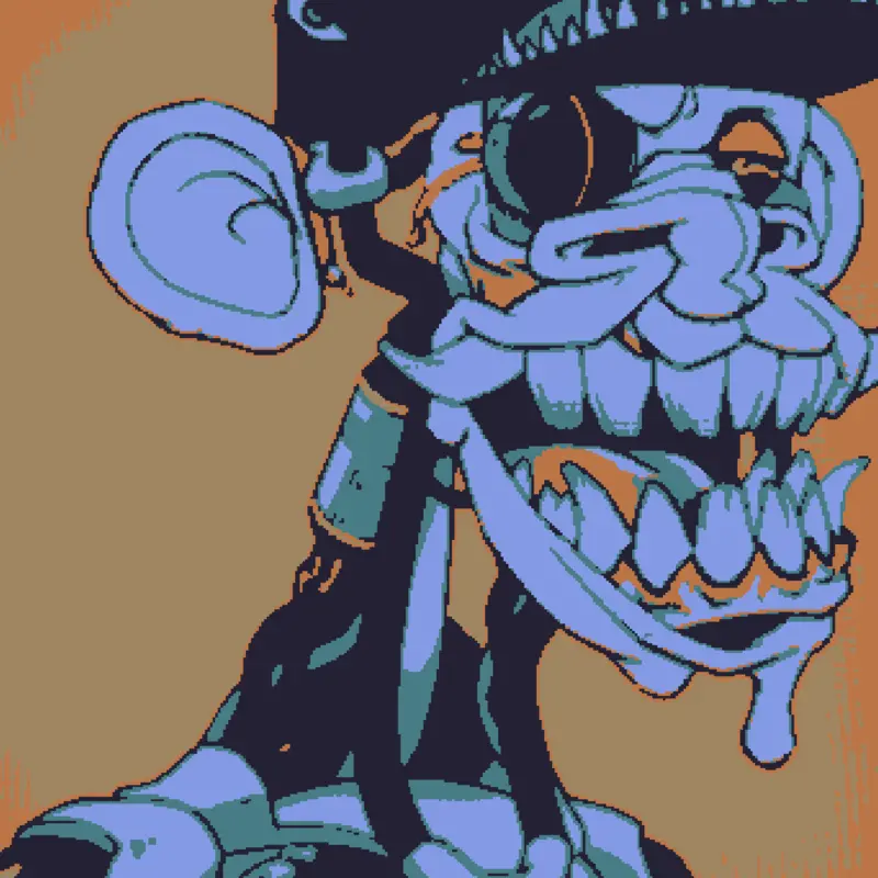 Game by @upgrade_mutant_ape