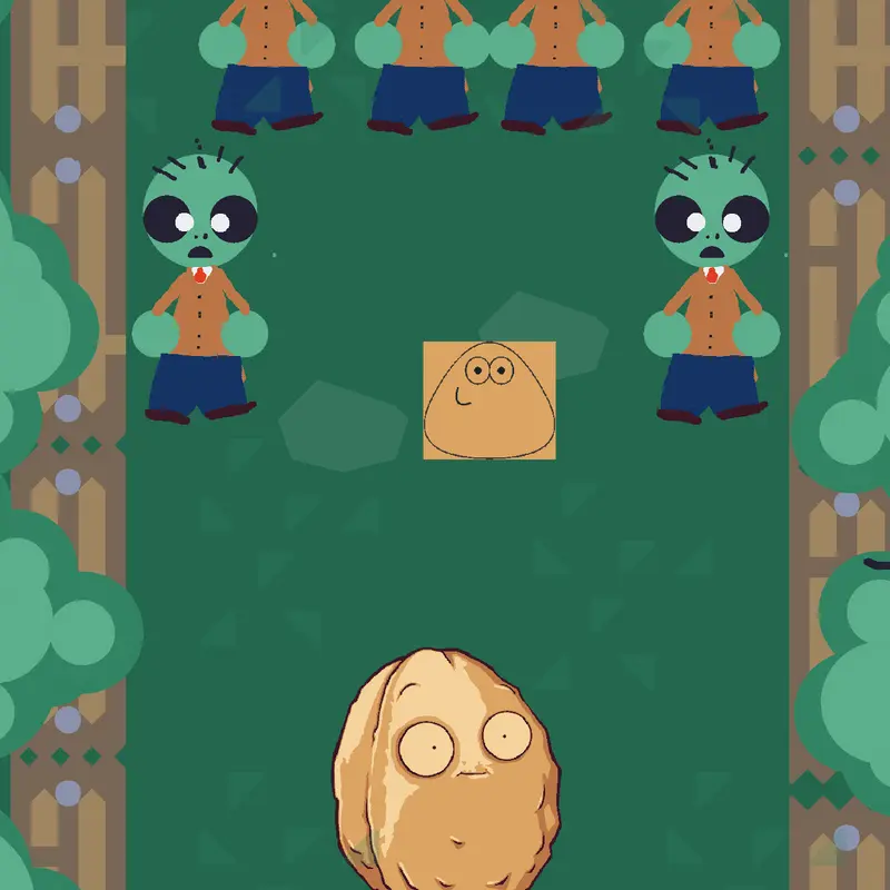 Game by @xmanu644x