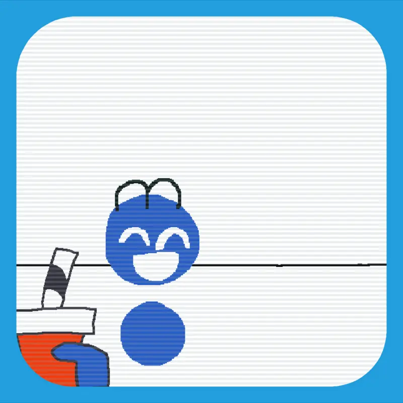 Game by @-PedroTheSprunkiGuy-