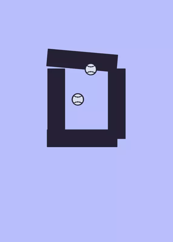 Game by @wearefanof_elliot_273
