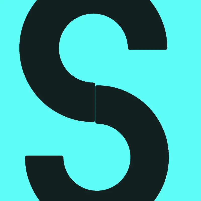 Game by @RomarePortalchains_Hallo