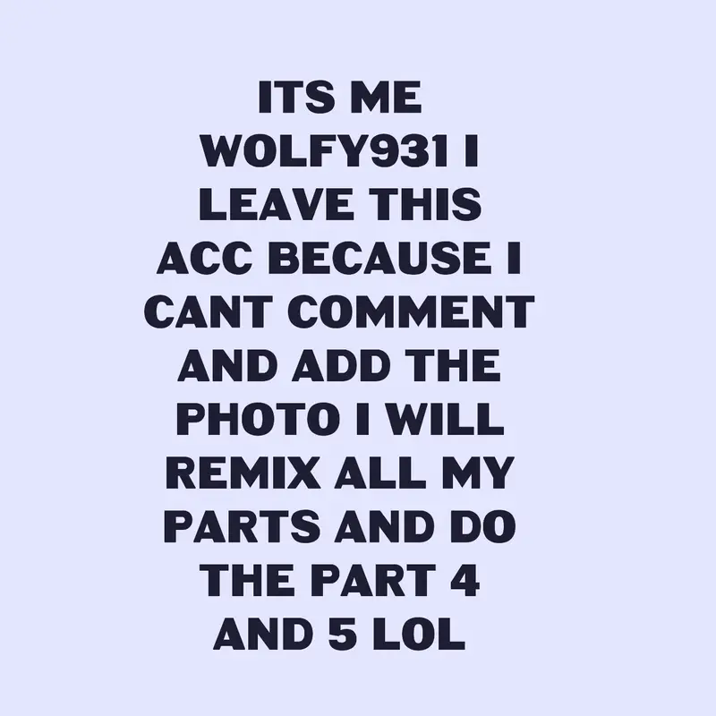 Game by @pupshello
