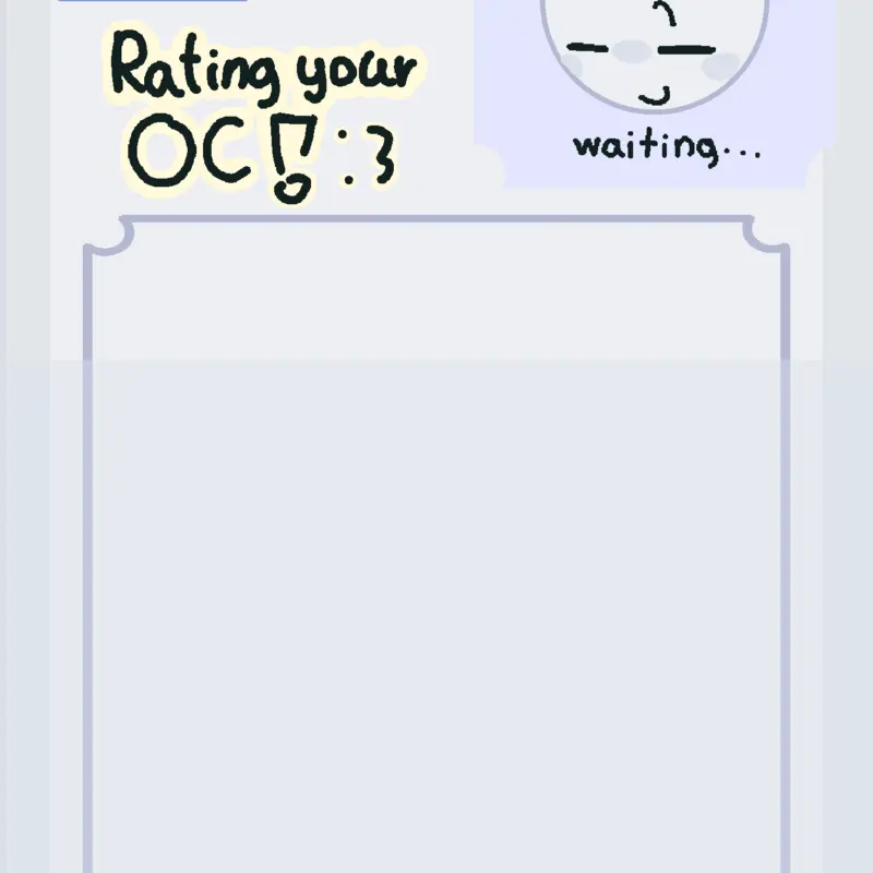 Game by @Creator_VNG