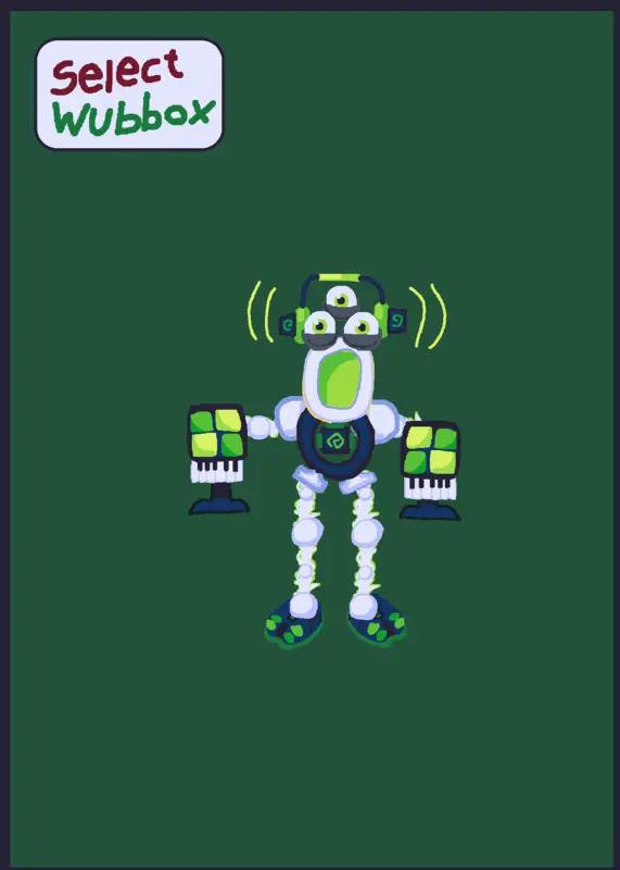 Game by @Ethan10gaming