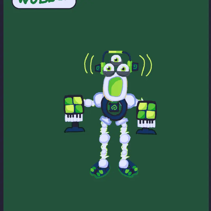 Game by @Ethan10gaming