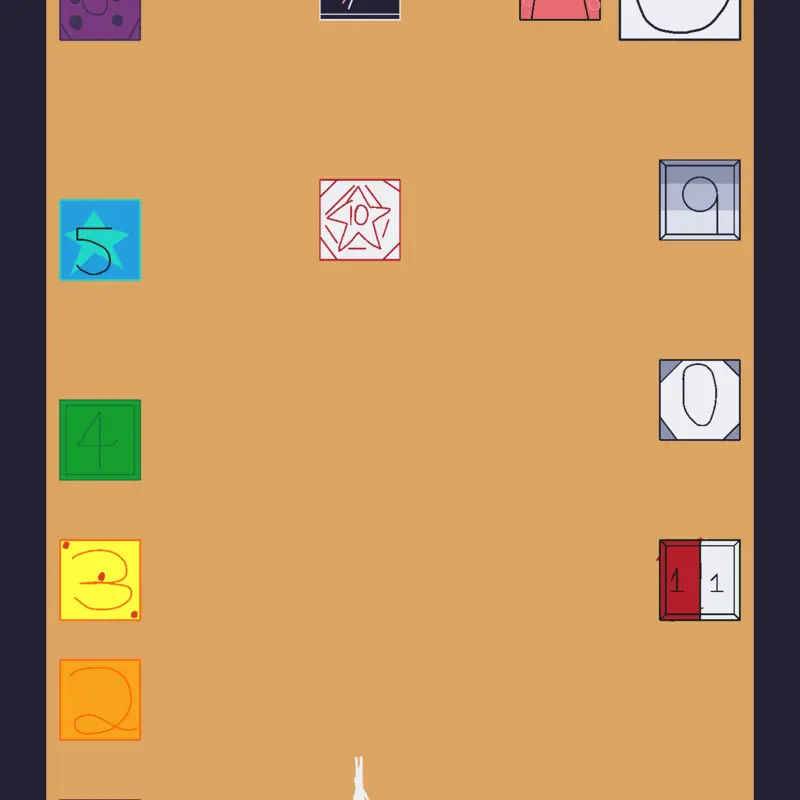 Game by @NovaSlamX