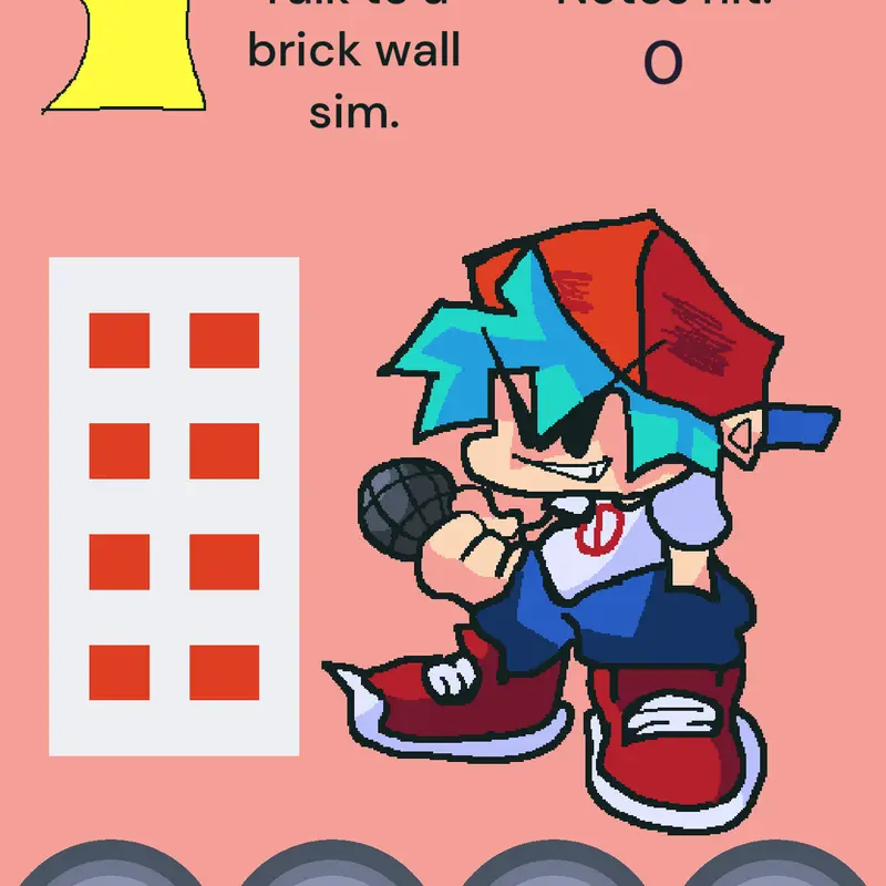 Game by @Imthecoolkidbrah
