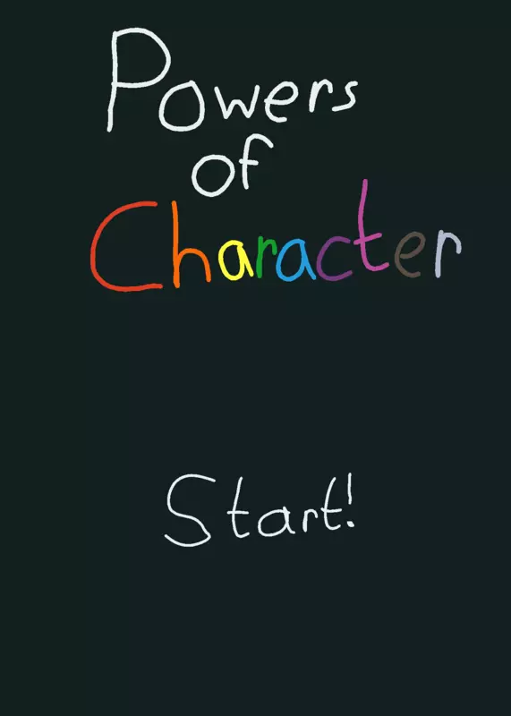 Game by @Fawwaz_The_Superhero