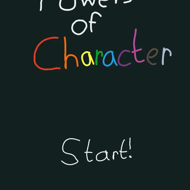 Game by @Fawwaz_The_Superhero