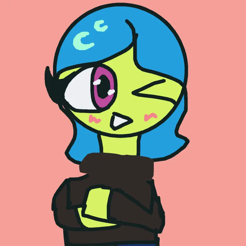 Game by @Ily_And_Gooby