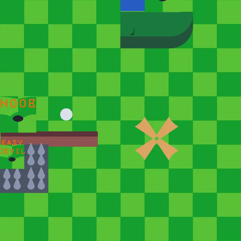 Game by @Q_Adrian