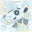 shallyX avatar