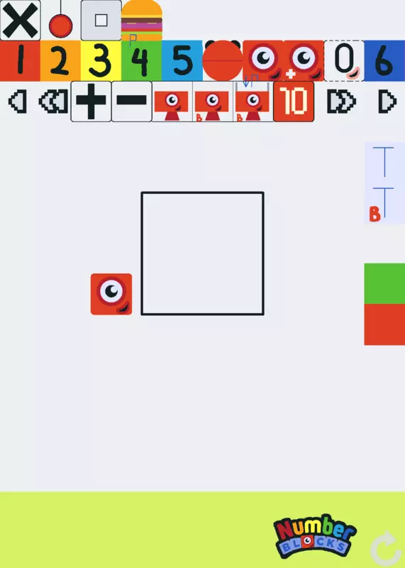 Game by @sprunki_solina