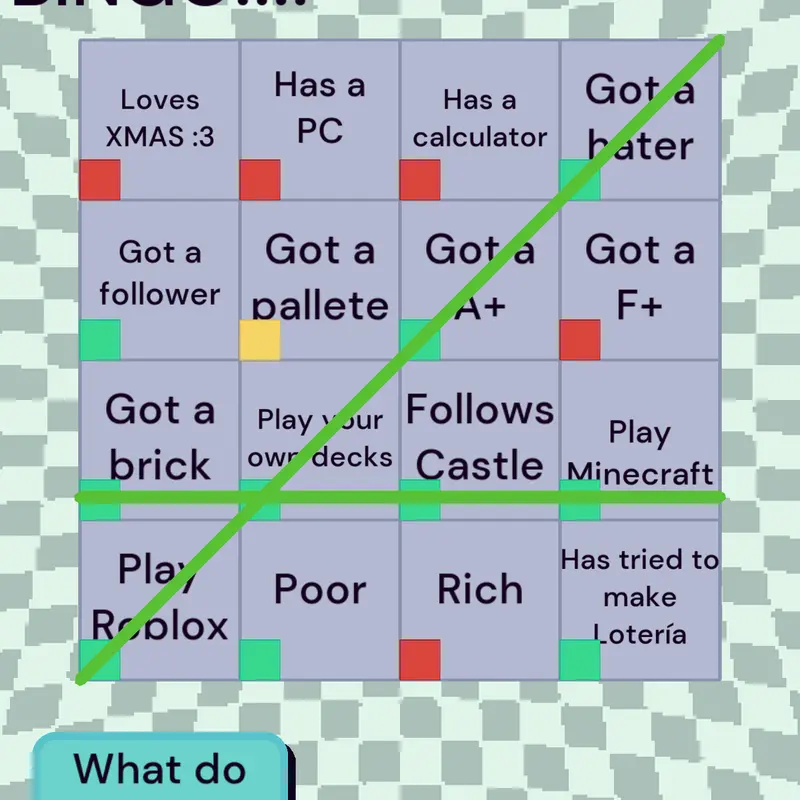 Game by @Hydrogen221