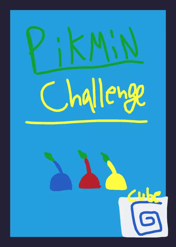 Game by @mini_playstore
