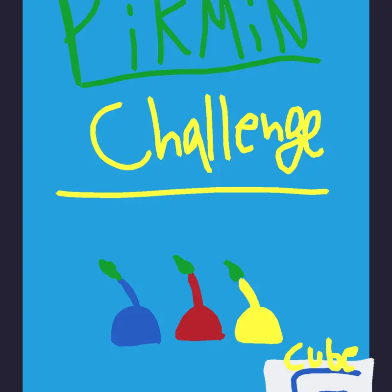 Game by @mini_playstore