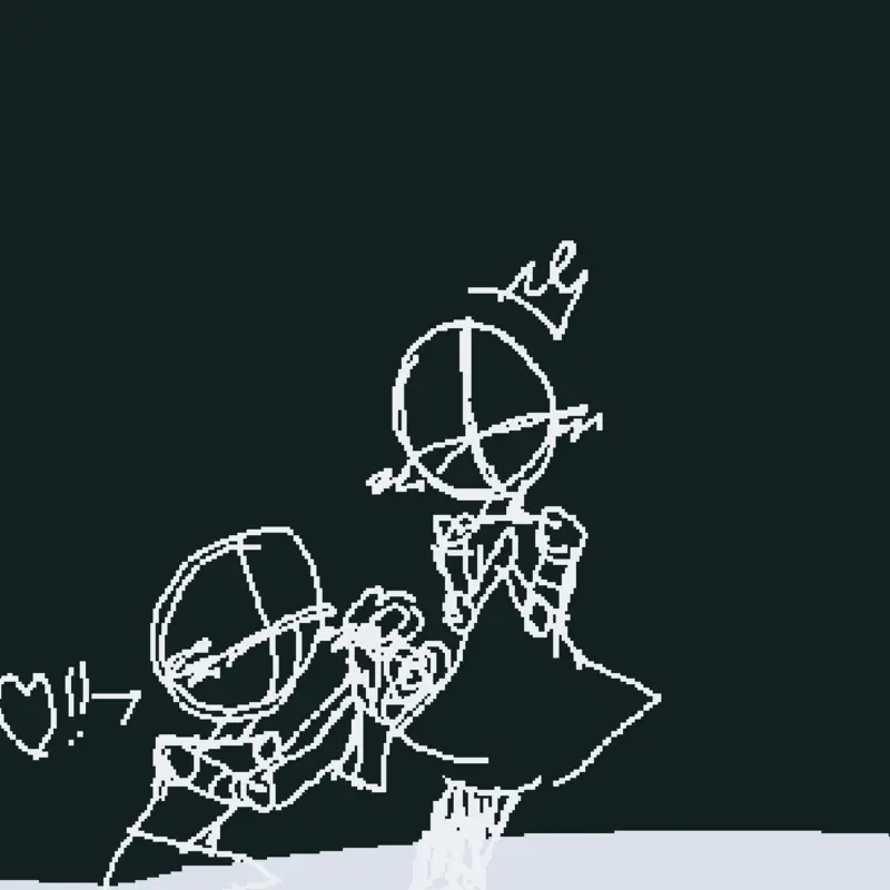 Game by @Miyu_cinnamonroll
