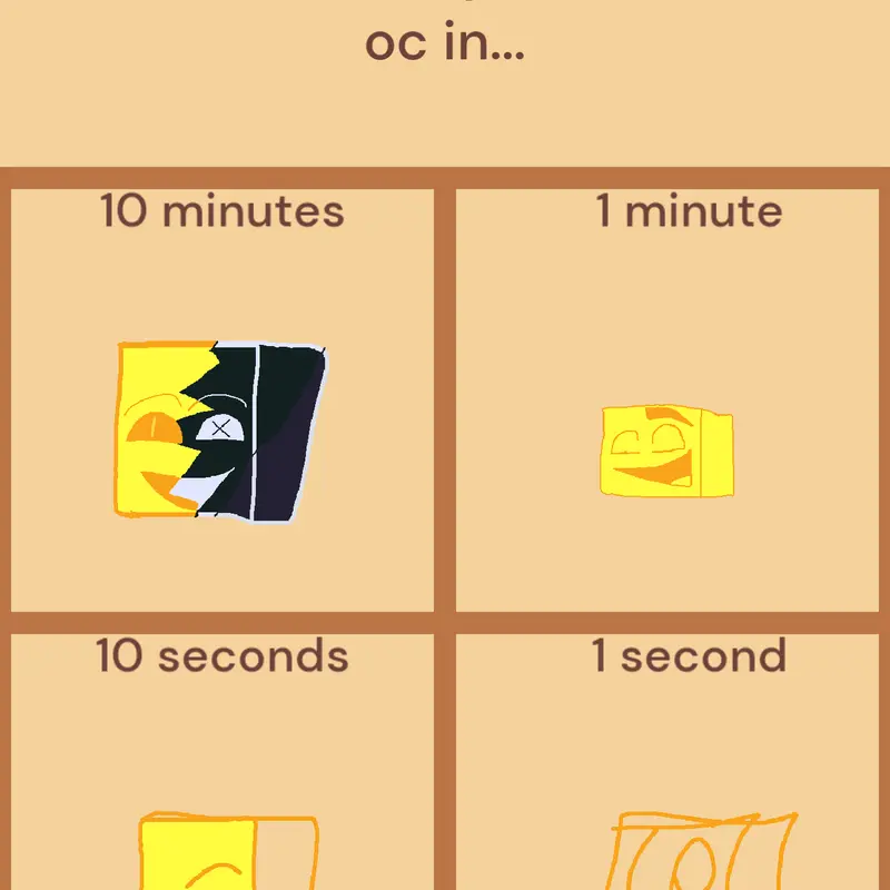 Game by @makeil_xD