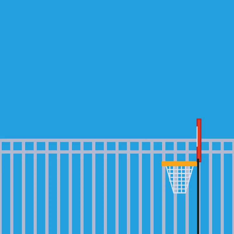Game by @Basic_Earth