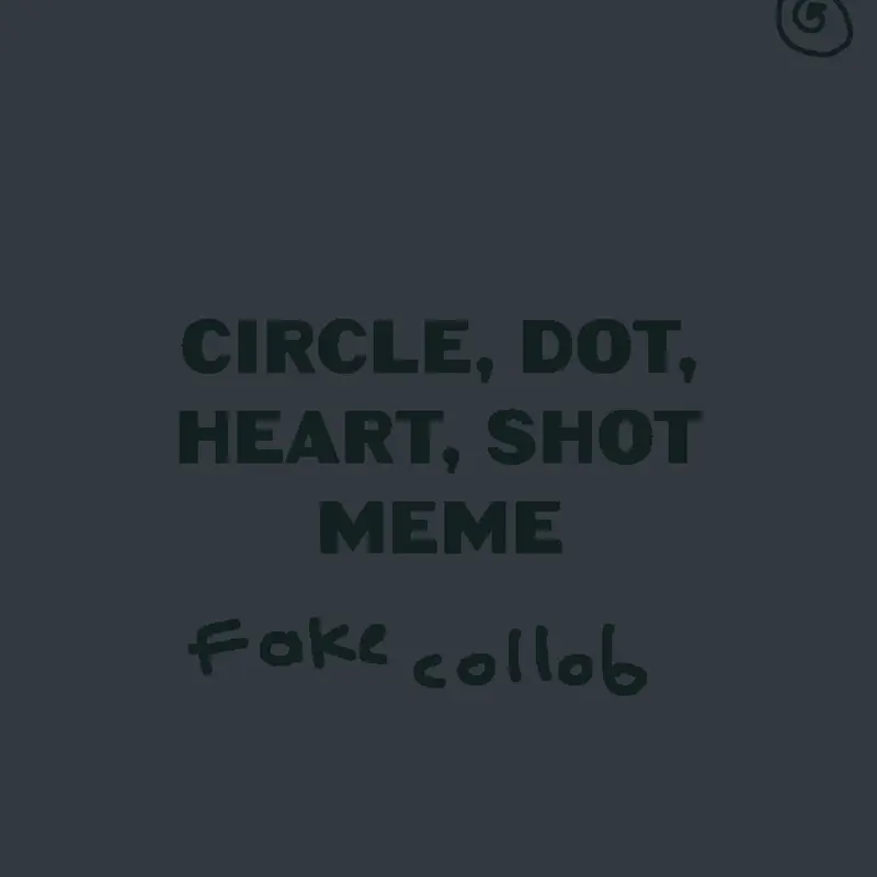 Game by @cyan_square