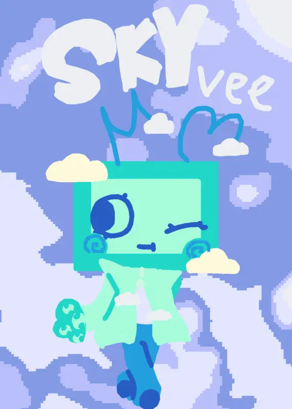 Game by @kitisite