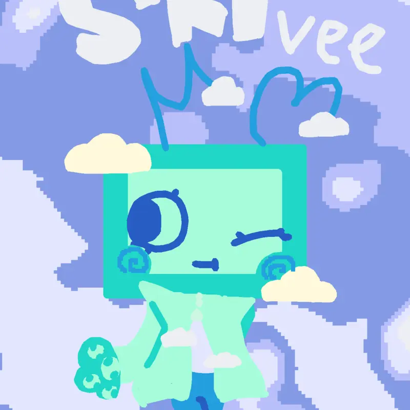 Game by @kitisite