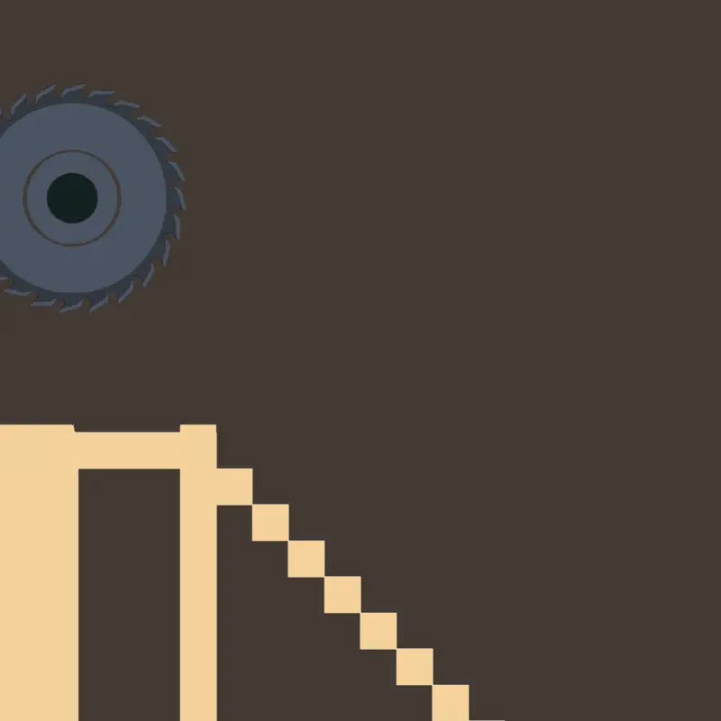 Game by @Polish_The_GD_Community