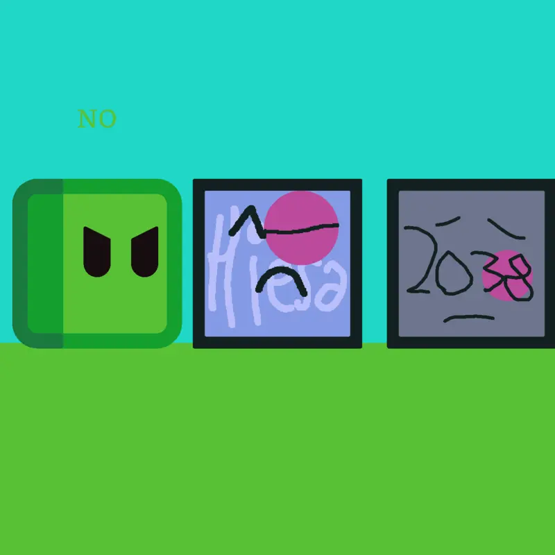 Game by @the-20esa-with-the-logo