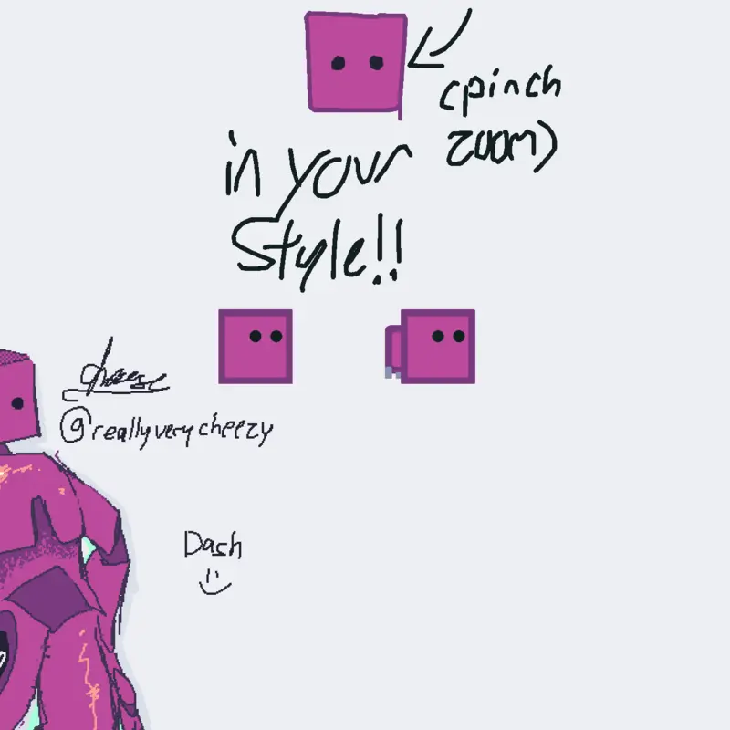 Game by @Xx_Ashl3y