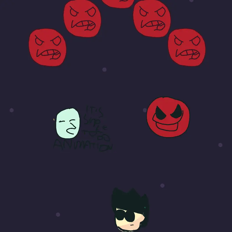 Game by @matias12matias