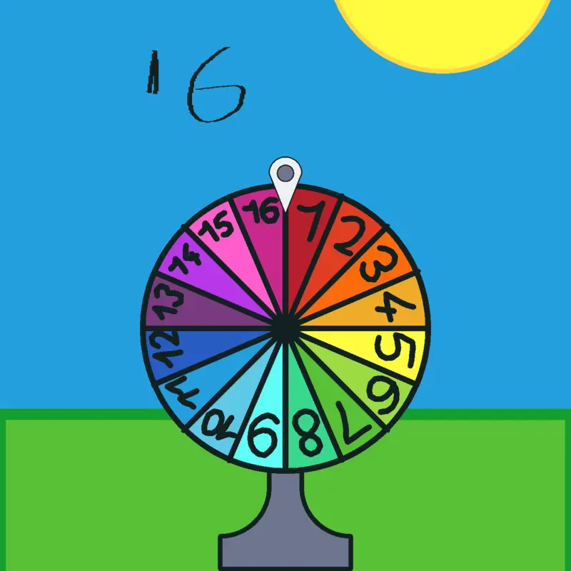 Game by @DevMakers