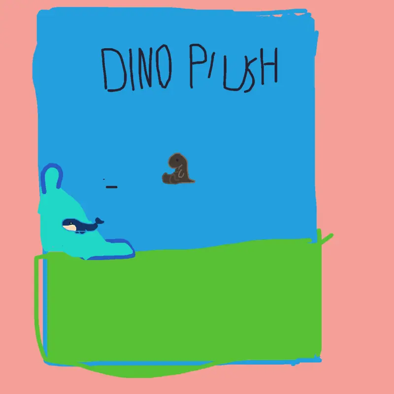 Game by @POSPLPOSpal2