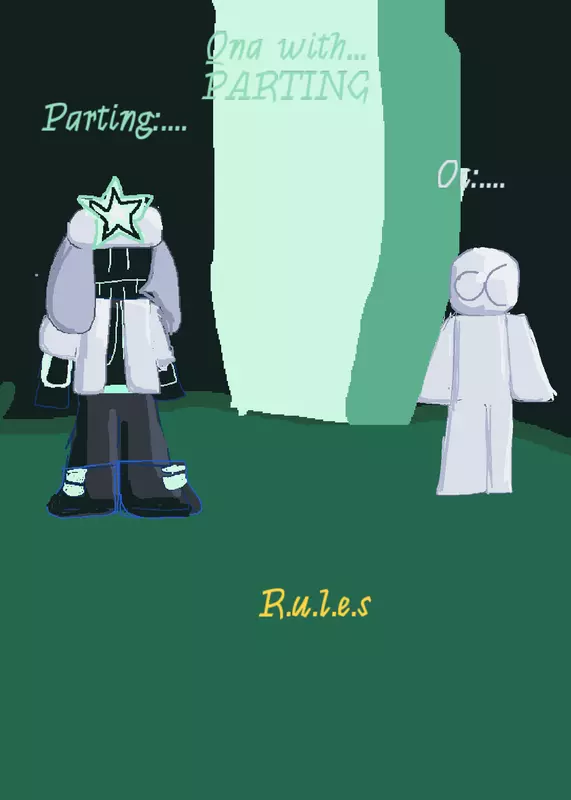 Game by @Noobard_Maximun_Studios