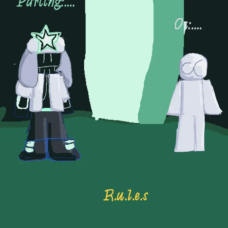 Game by @Noobard_Maximun_Studios