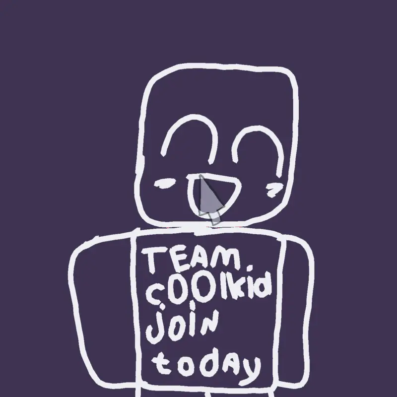 Game by @love_toy