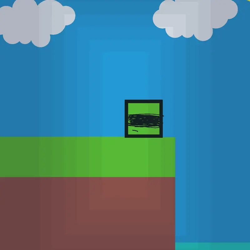 Game by @remixsomegames