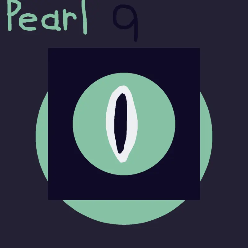 Game by @Female-2025-Gender