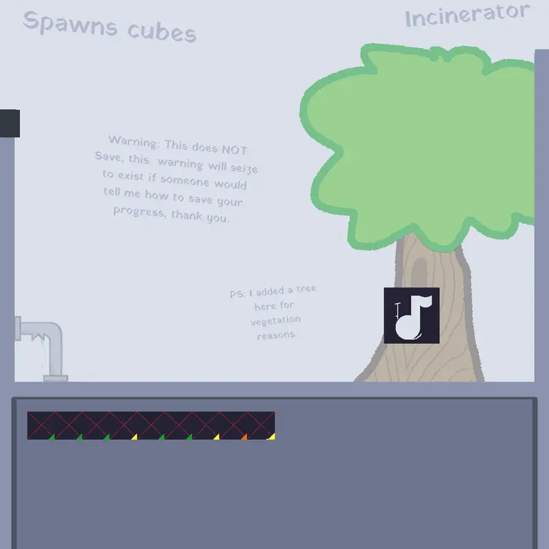 Game by @ThisGuyDoesStuff