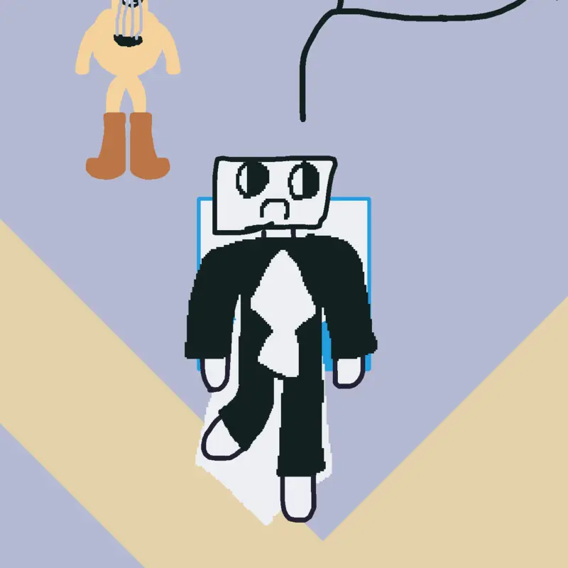 Game by @matthew_official228