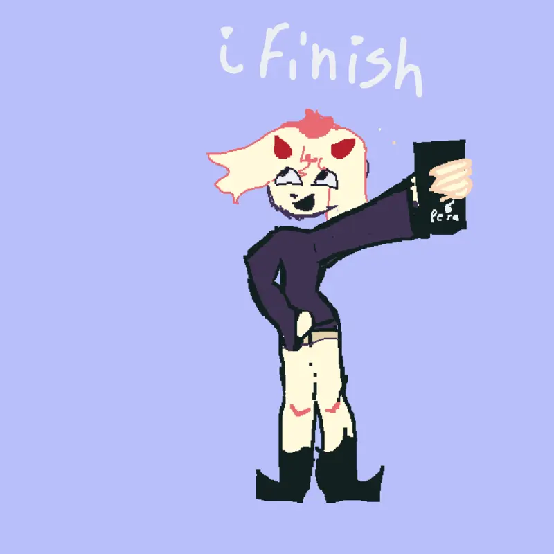 Game by @whenthecosmossays_