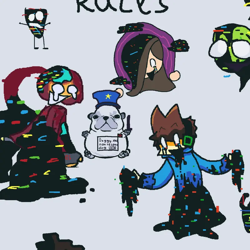Game by @boredplayer_
